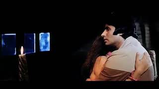 Kab ke bichhade hue Ham aaj Kahan aakar mile - full video song