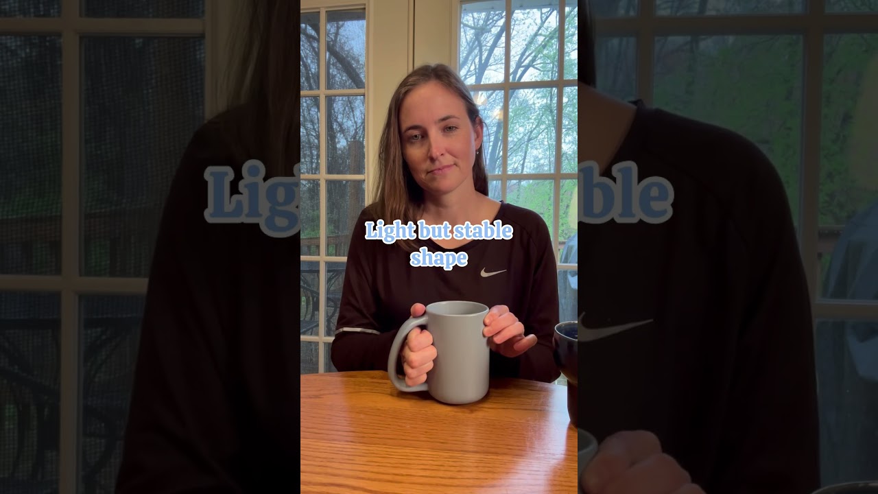 Aesthetic and Accessible tea time ☕️🫖 