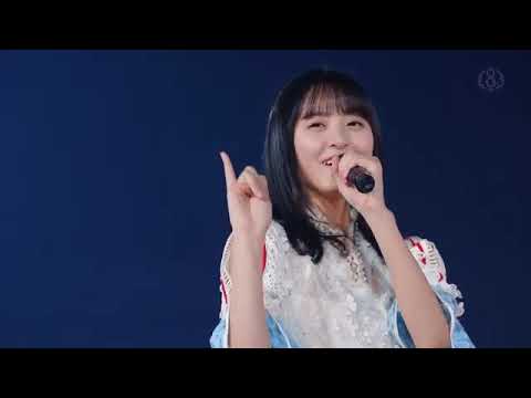 乃木坂46 8th day2 ダイジェスト