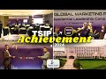 TSIP Achievement 2024 🚀सपनों को हकीकत में बदलने का सफर जारी है…हर कदम सफलता की ओर! 💯 #sumayuglobal