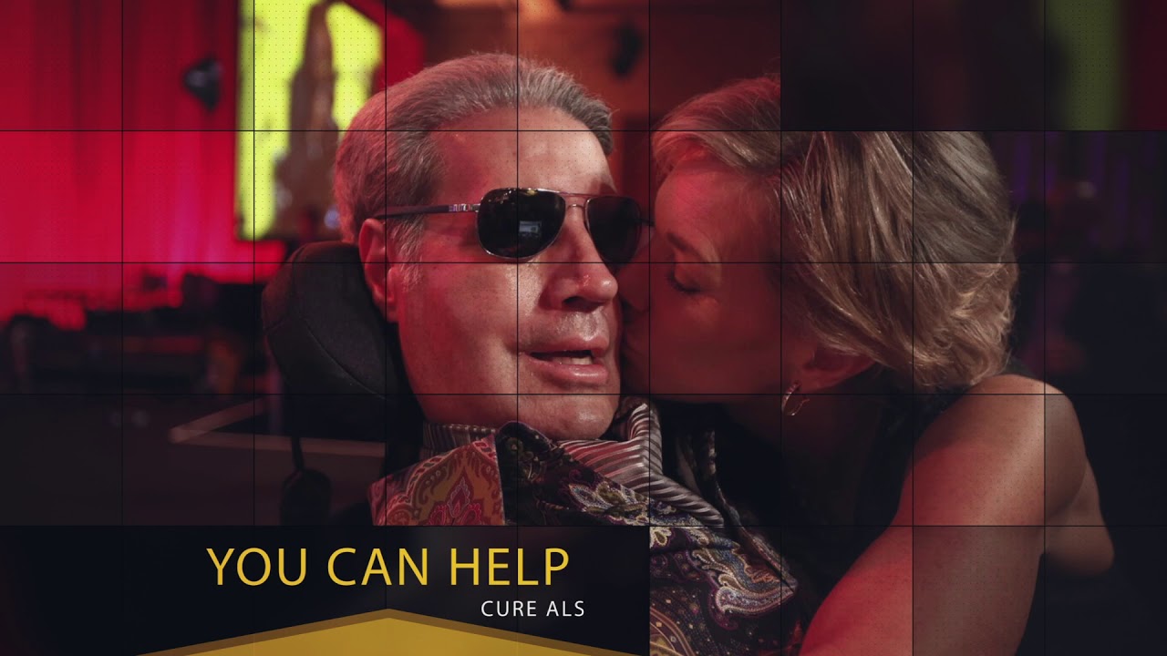 Augie's Quest - Orangetheory World's Largest Workout to Raise Funds and Awareness