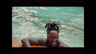 Beenie Gunter In Today Guntalk EP 002 Part 3
