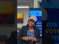 Career &amp; Business Event | The Power Mindset Breakthrough | March 7 