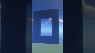 minecraft Portal Helper keep record of your game. #minecraftserver screenshot 2