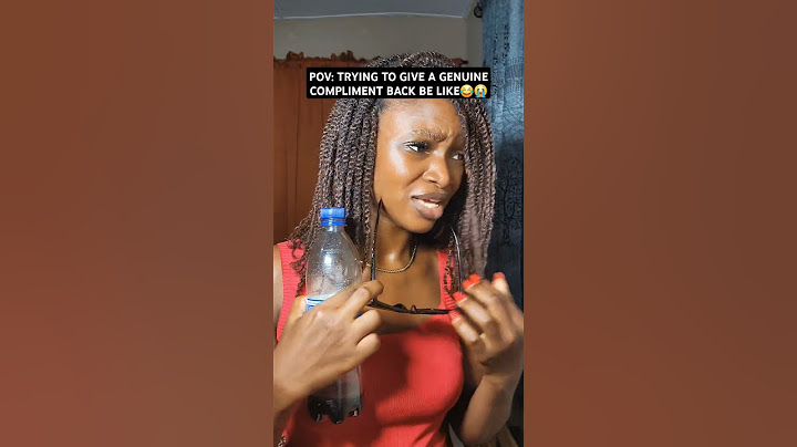 #pov #relatable #funny #lipsync #humour #oreoluwatobi #acting #comedy #skit #duet