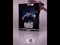 02 - YAYE-SA-DOMA-BONE