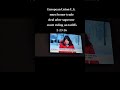 #maga #new #yt #news #new # #clips #newstoday #trump #trumpnews #shorts#short#tariffs