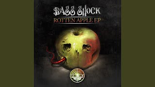 Influential - Bass Shock