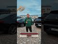 УТИЛЬСБОР ! Примут законопроект или нет