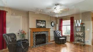2003 Oak St video tour