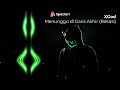 Xgod - Menunggu di Garis Akhir (Bekasi)