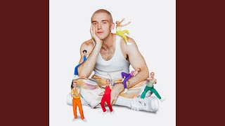 Modern Loneliness (Sihan Remix)