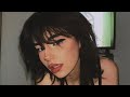 I No Baybeh Nightcore Effect Sped Up Fikri Hermawen Pajar Saputra 