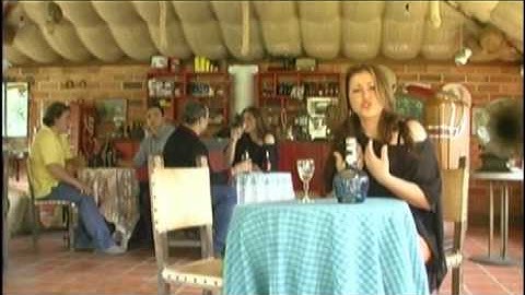 POR MIS HIJOS   ARELYS HENAO   VIDEO OFICIAL