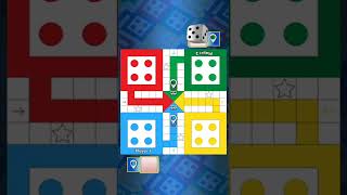 Ludo | #shorts screenshot 4