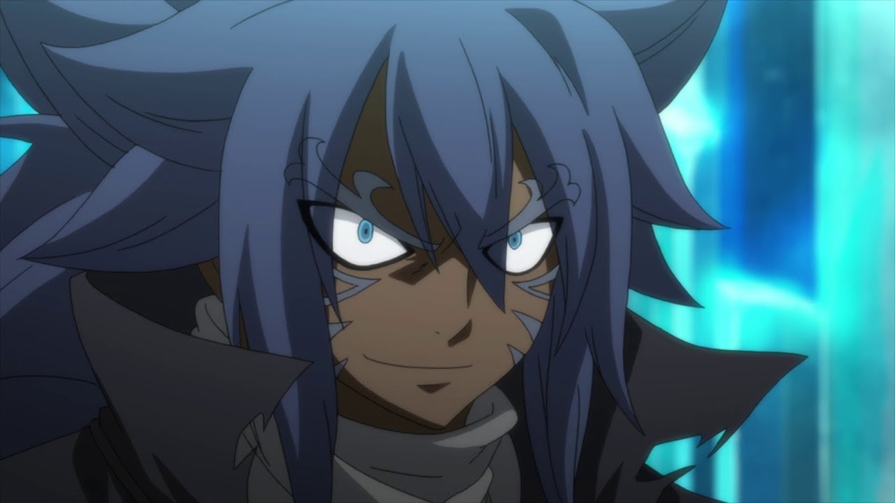 Fairy Tail Tube Ger Sub