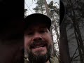 Der ultimative "Reverse Betoning" Hack | Feuerabend | 2025  #survival #bushcraft