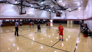 MJW7B 160124 Game 1
