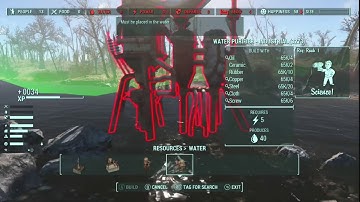 Fallout 4 Mods Spotlight | Sim Settlements R.o.T.C Guide