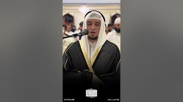 شيء مِن حلاوة كلام الله || سورة الأنعام