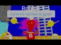 Karen Roblox Memes