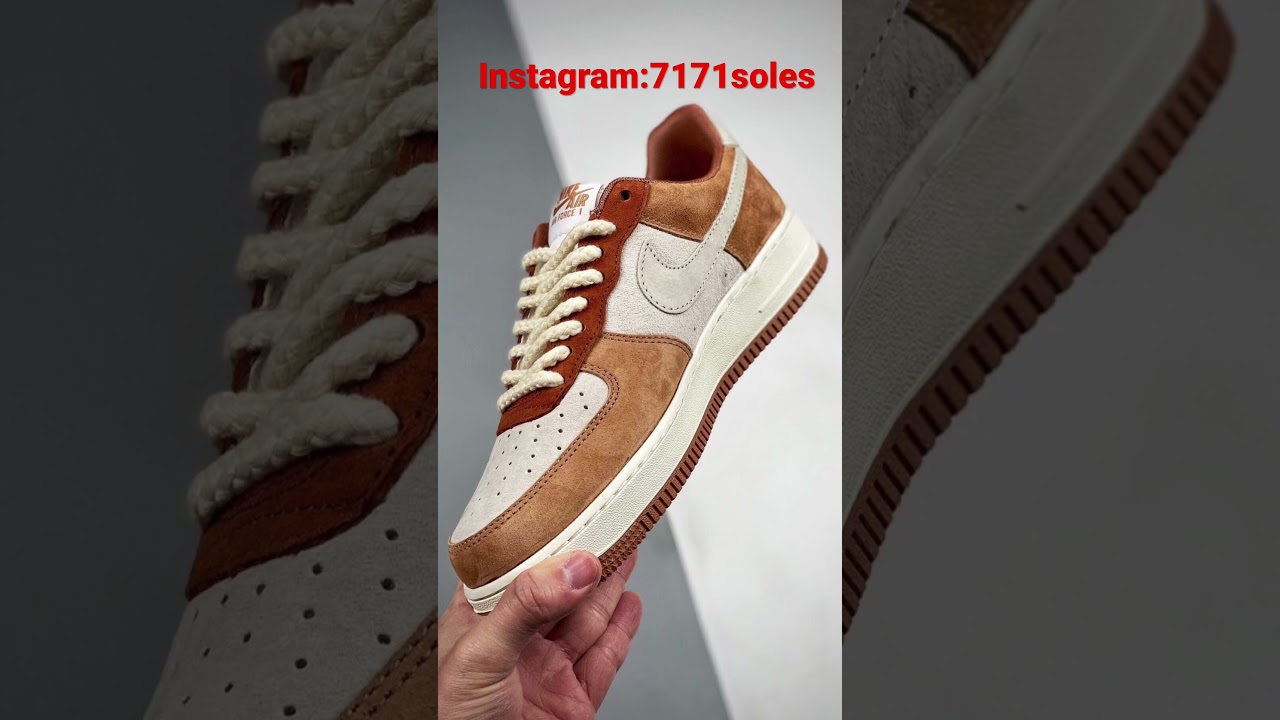 المخاطر توديع فراق أخضر nike air force 