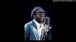 CURTIS MAYFIELD - EDDIE YOU SHOULD KNOW BETTER