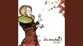Download Lagu Ecoutez! - Tunjuk 1 Bintang MP3 Download Lagu Ecoutez! - Tunjuk 1 Bintang MP3