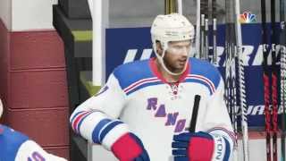 NHL 16 HUT GAMEPLAY - THANK YOU BACON COUNTRY!!!