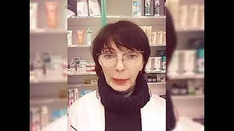 Босвелия для суставов
