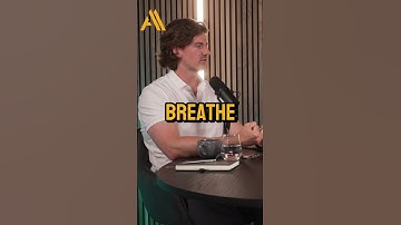 3 Things Every High-Performing Team Needs