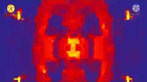 Grand Reklame 2008 Render Pack Round 7 Robot Flip