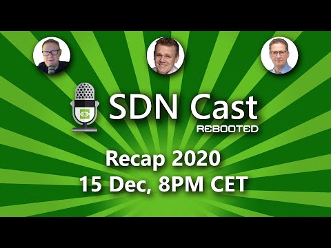 Thumbnail of episode