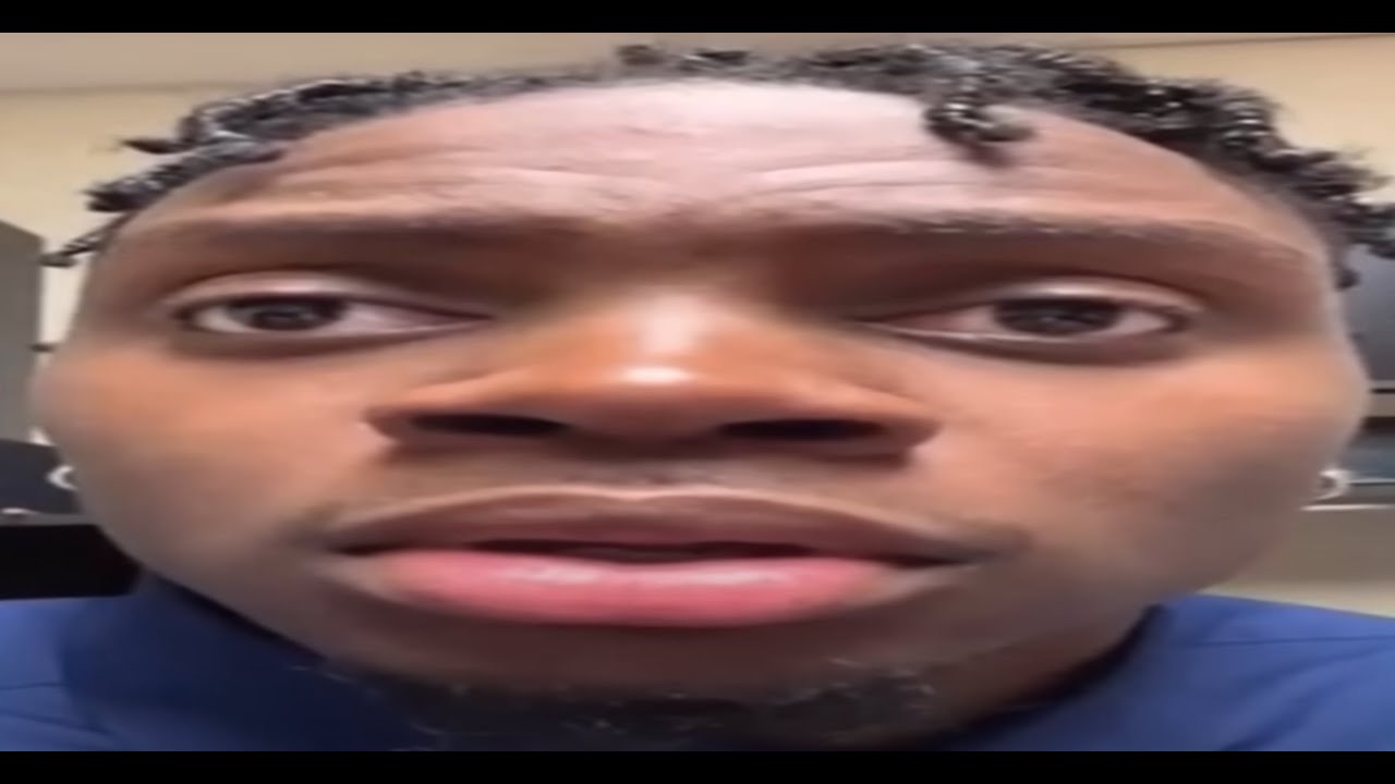 Live On Europe mc Ratiing bases and more!