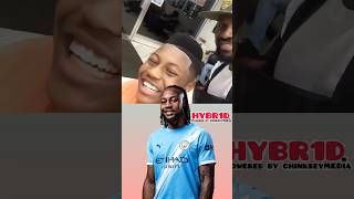 Arsenal fan ANTOINE SEMENYO always knew.. Man City 1-0 Chelsea FA Cup Final|Powered by chinkseyMEDIA