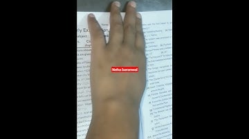 Class 8 Socal science (Half yearly exam Question paper 📜)