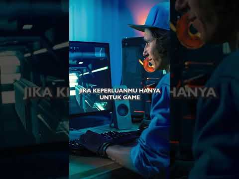 Video: Apakah cakera keras yang baik untuk PC permainan?