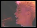 Roxette Perfect Day Live in Brasil