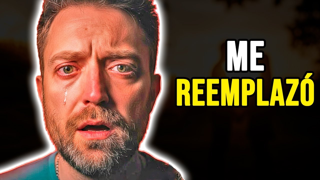 Tu Ex tiene Nueva Pareja? Esto es lo que realmente ocurre