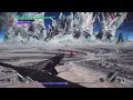 DMC5 Stuff
