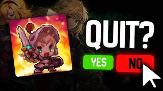 Why Is It So Hard to Quit Your First Gacha Game? screenshot 4
