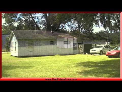 7731 W Beaver St, Jacksonville, FL home video tour