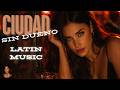 Ciudad Sin Dueño – Lua.Bi | Latin Pop Nocturno