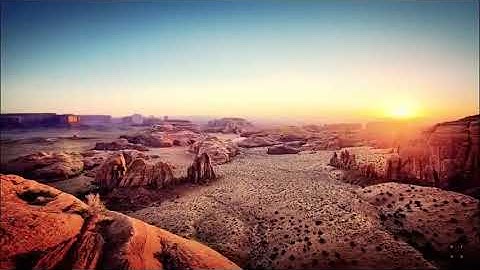 تلاوة تفيض جمالاً من سورة الكهف & بصوت القارئ/ أحمد سمير