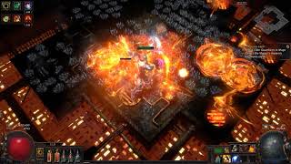 Grelwood tank vs Phoenix screenshot 3