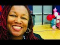 Combining Like terms and Distributive