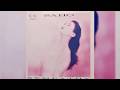 野崎沙穂(Saho Nozaki)アルバム「SYMPATHY」