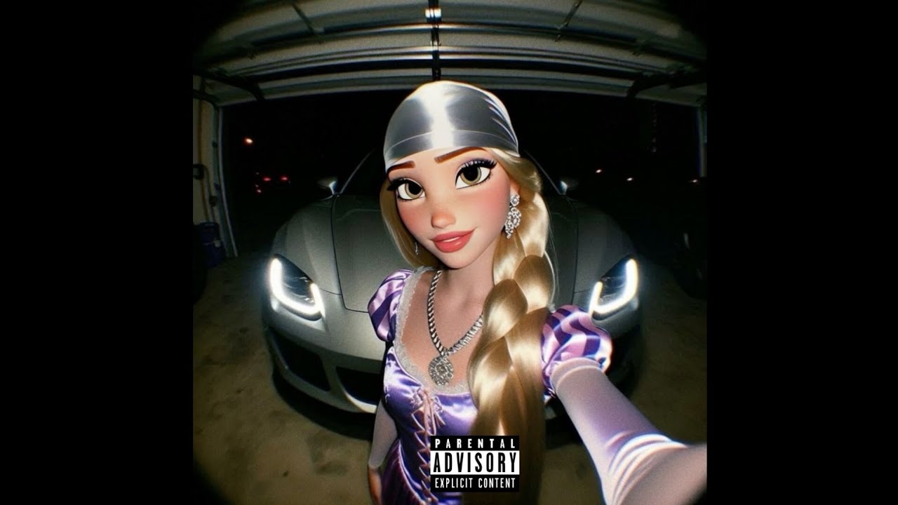 [FREE] HARD BOUNCY TRAP TYPE BEAT - "POSEIDON"