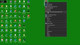 How to import Multi Text Lyrics files in ProPresenter 7