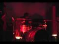 VAUX: Plague Music (Live)